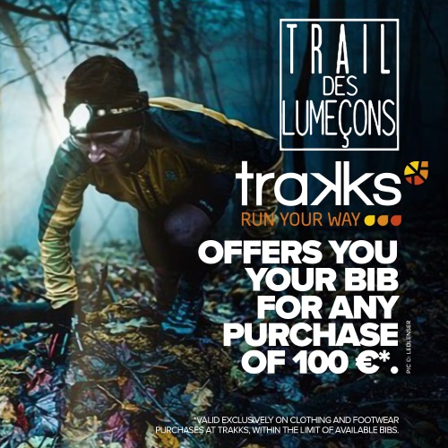 trakks-trail-lumecon-specilaiste