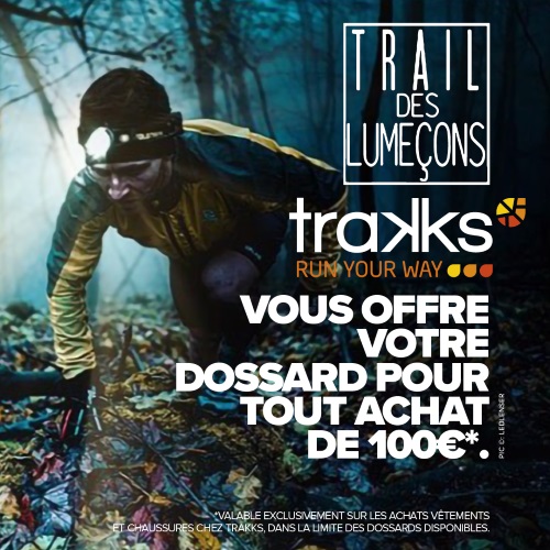 trail-lumecon-trakks-specilaiste-trail
