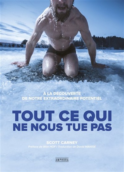 livre-wim-hof-trakks-specialiste-running-trail-outdoor