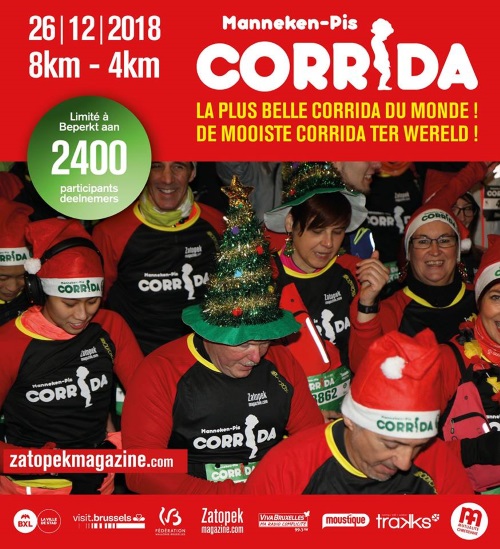dossard-manneken -pis-corrida-trakks-specialiste-running-trail-outdoor