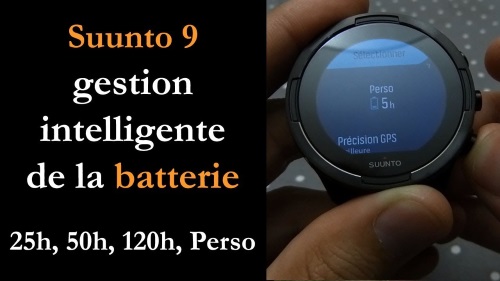 suunto 9