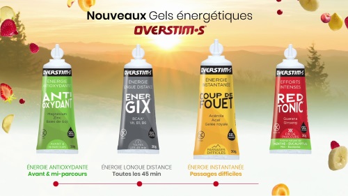 20km-bruxelles-nutrition-gel-trakks-specialiste-running
