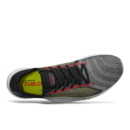 rebel_newbalance_fuelcell_trakks_specialiste_running