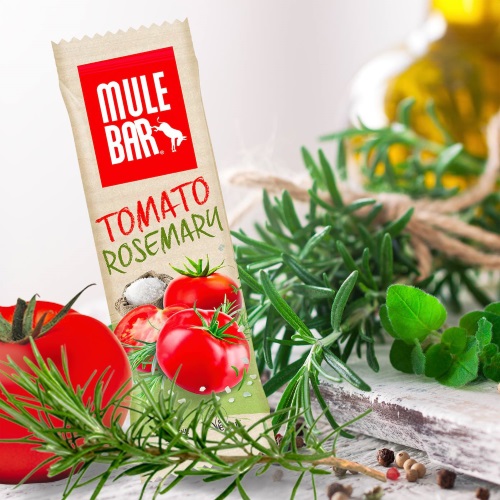 nutrition vegan running trakks specilaiste running trail outdoor