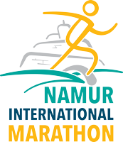 marathon namur tracé