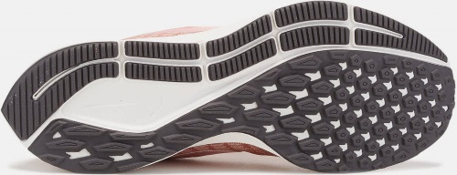 pegasus 35 nike trakks specialiste running