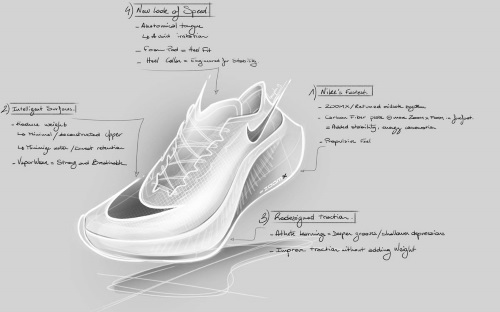 nike-zoom-vapor-fly-trakks-specialiste-running-belgique-magasin