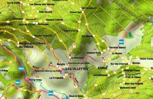 carte-randonnee-belgique-trakks-specialiste-trail-outdoor-running