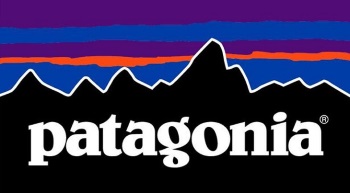 patagonia-specialsite-randonnee-outdoor-trail-trakks