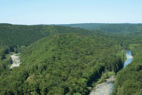 outdoor-trakks-randonnee-belgique