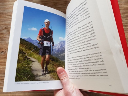 livre trail trakks specialiste running trail outdoor