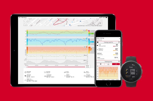 polar-vantage-v-test-trakks-specilaiste-runing-trail