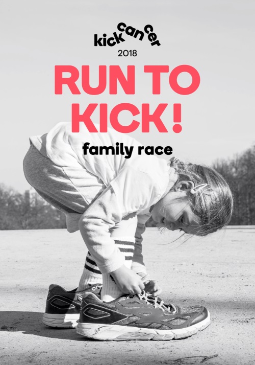Run to kick trakks specialiste running trail outdoor