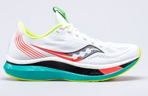 saucony-running-endorphin-pro-trakks-specialiste-trail