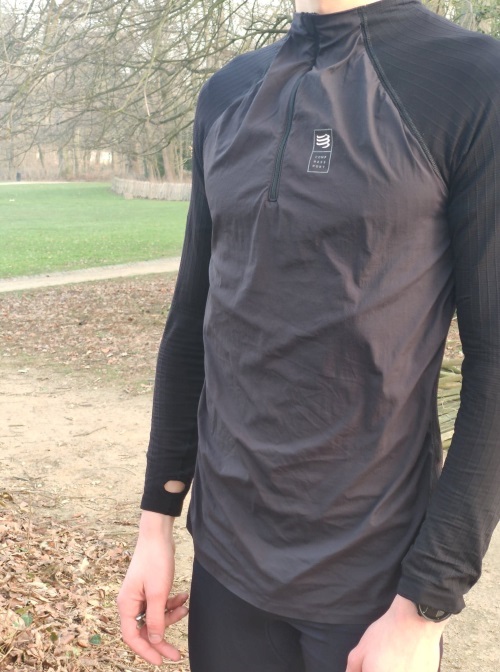 compressport-hybrid-shirt-test-trakks-specilaqite-running-trail