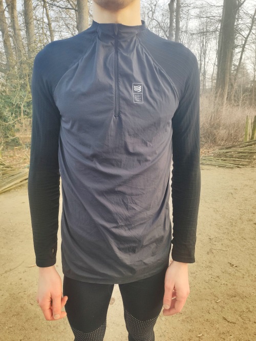 compressport-hybrid-shirt-test-trakks-specilaqite-running-trail