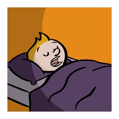 conference-trakks-sommeil-running