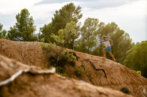 stage-francois-d'haene-trakks-specialiste-running-trail