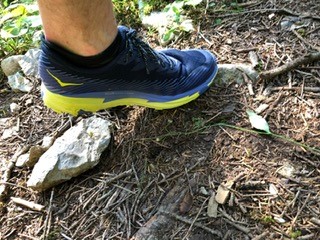 torrent-hoka-test-trakks-specilaiste-running-trail