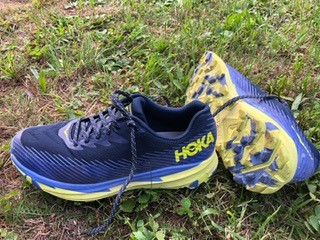 torrent-hoka-test-trakks-specilaiste-running-trail