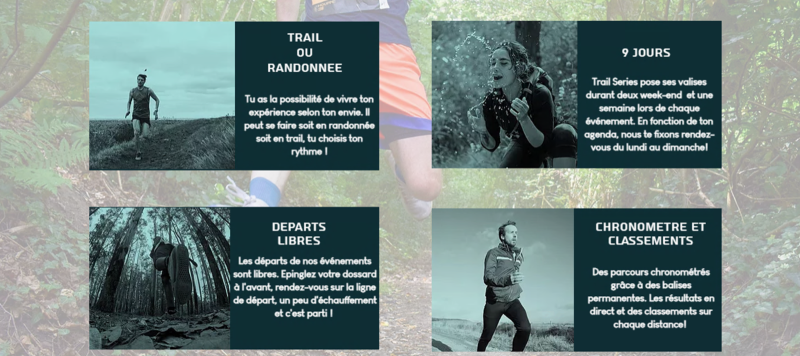 trail_wallonie_trakks