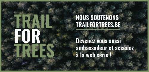 trail-for-trees-nature-ecologie-specialiste-trail-trakks
