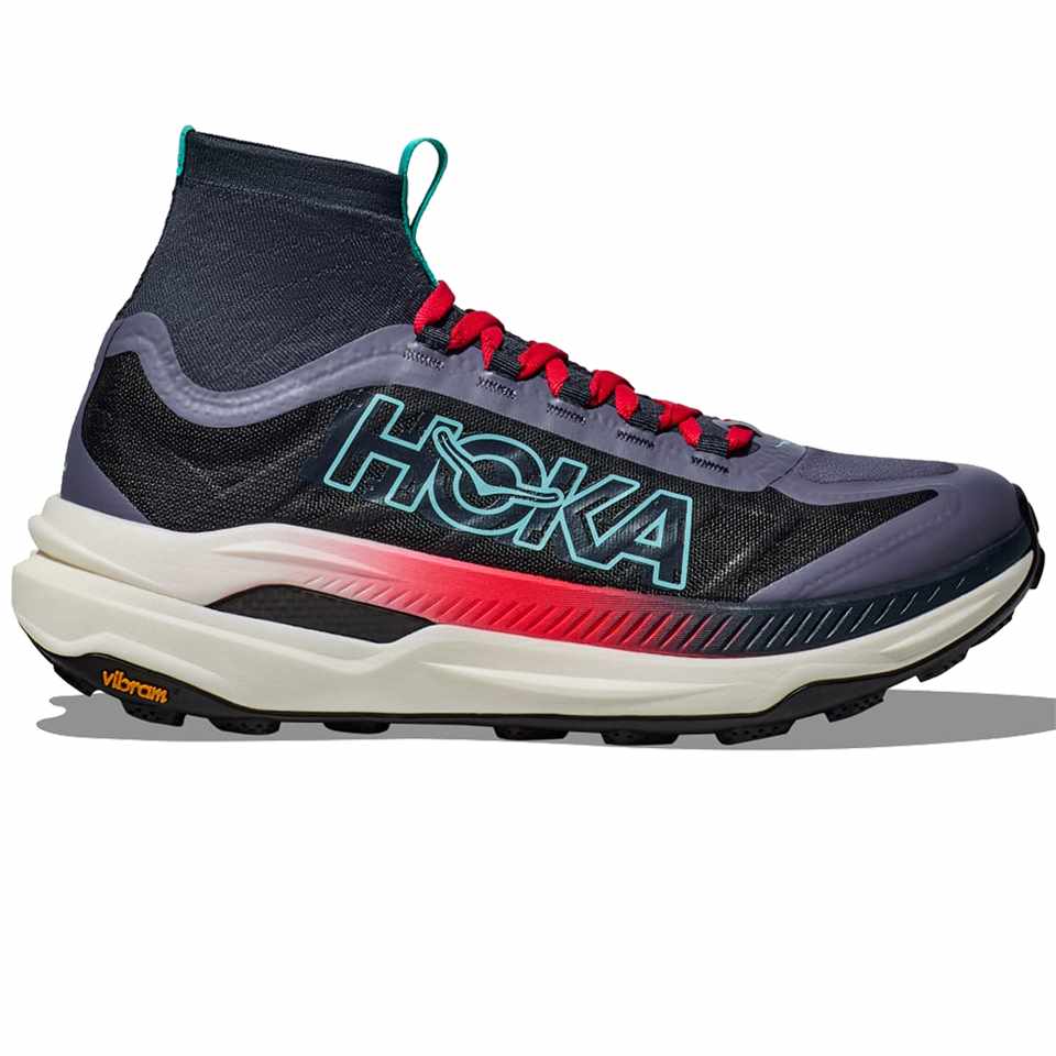 Hoka Tecton X3