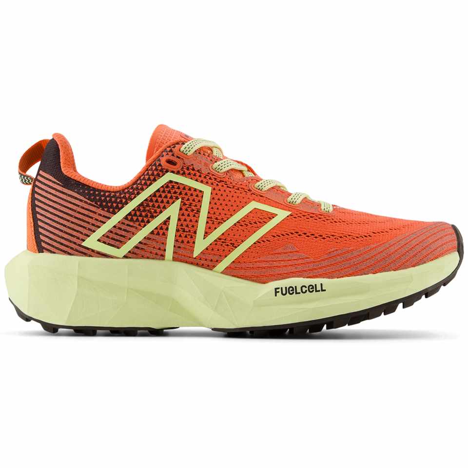 New Balance Fuellcel Venym