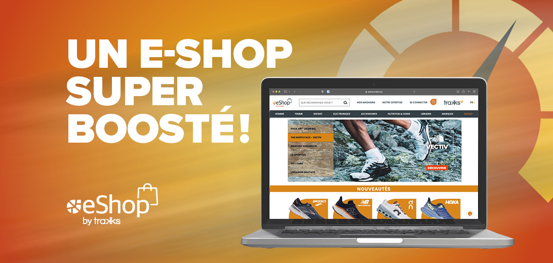 boost-eshop-trakks