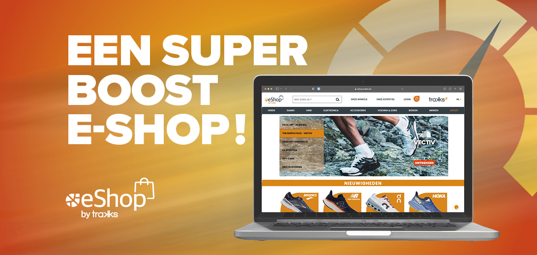 boost-eshop-trakks