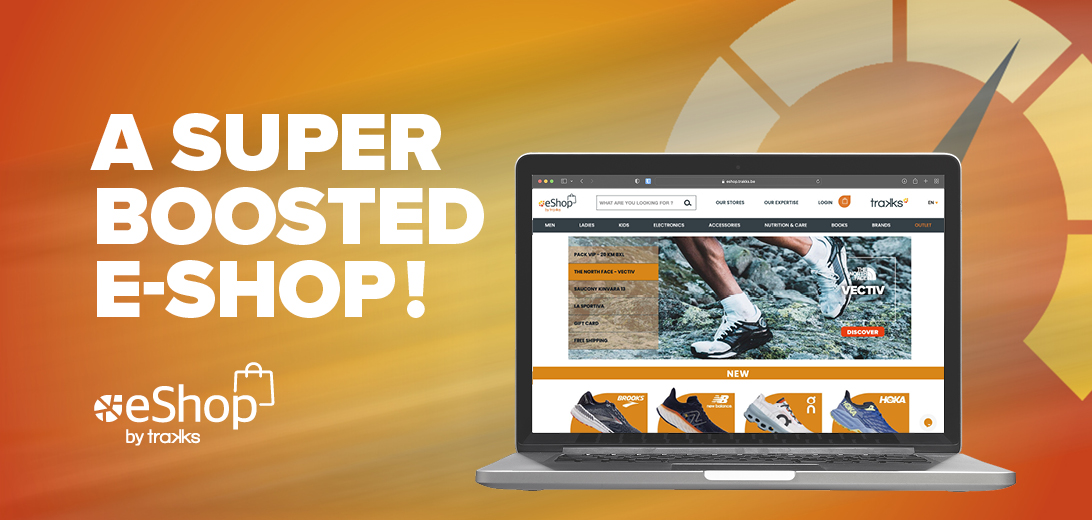 boost-eshop-trakks