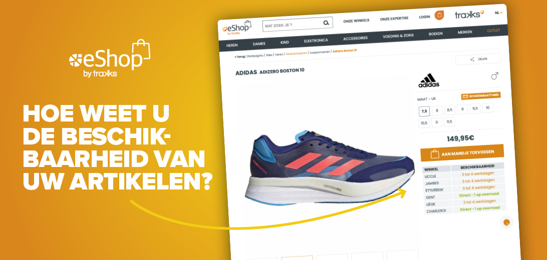 disponibilite-eshop-trakks