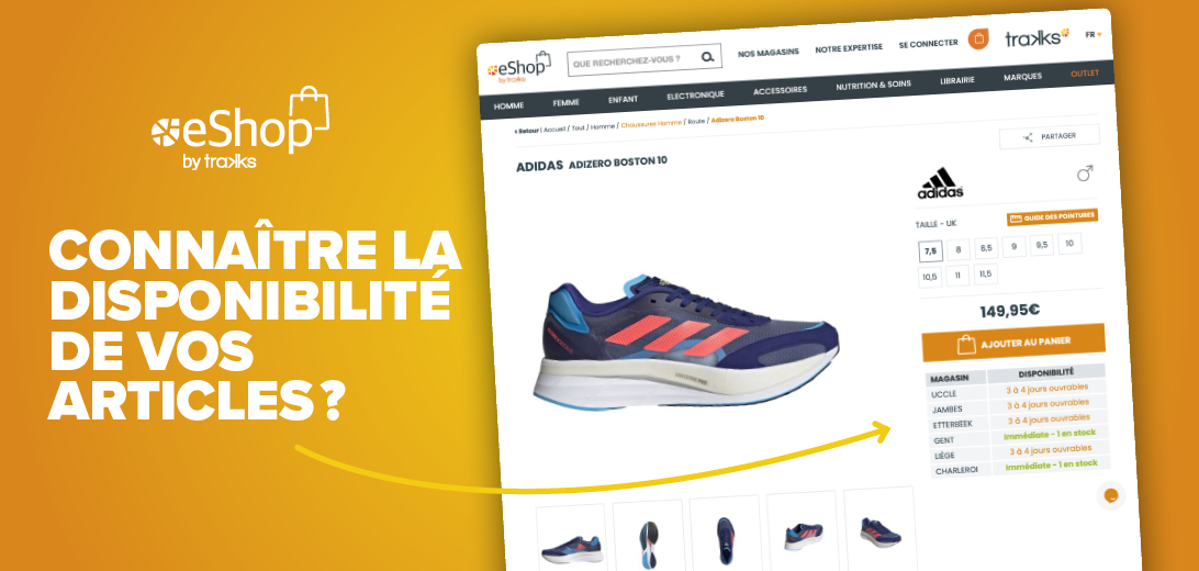 disponibilite-eshop-trakks