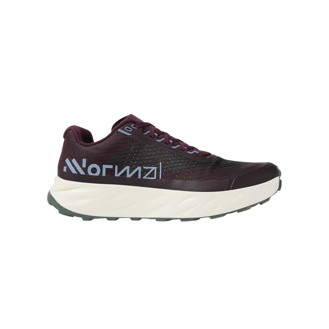 Kjerag 2.0 : légère, précise, redoutable