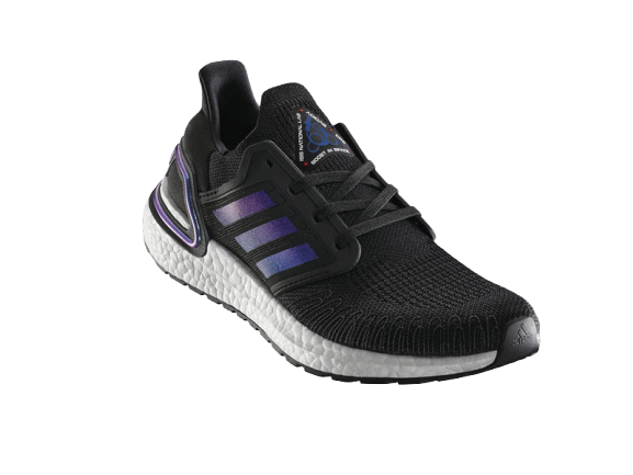 Adidas Ultraboost 20