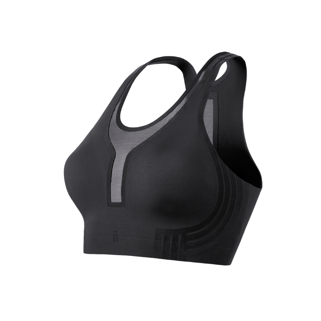 HÄSTKO : le futur de la lingerie sportive - bra 42