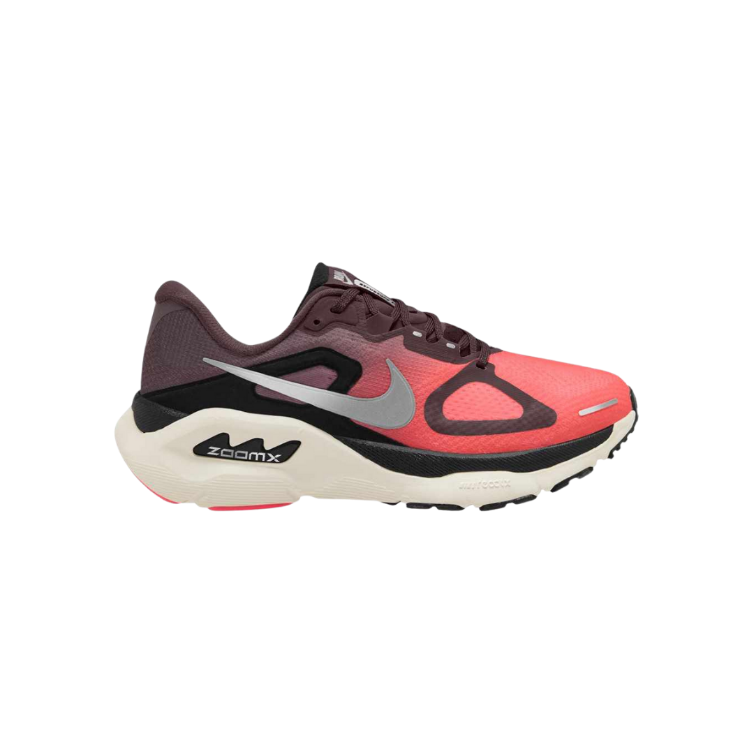 Nike Structure Plus : stable, fiable et confortable 