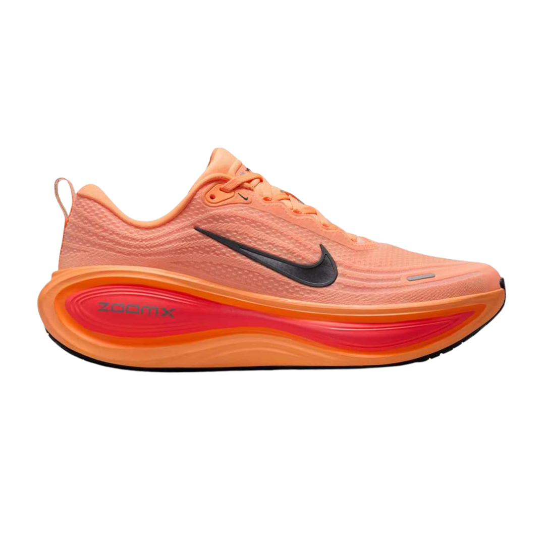 Nike Vomero Plus : un coup de coeur