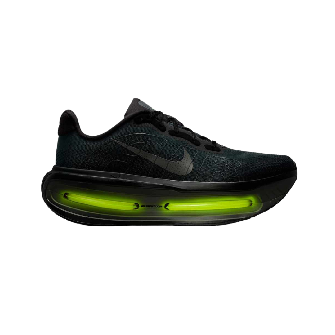 Vomero Premium : le confort passe au niveau supérieur 