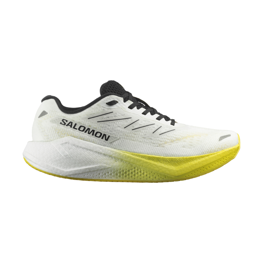 Aero Blaze 3 - Salomon