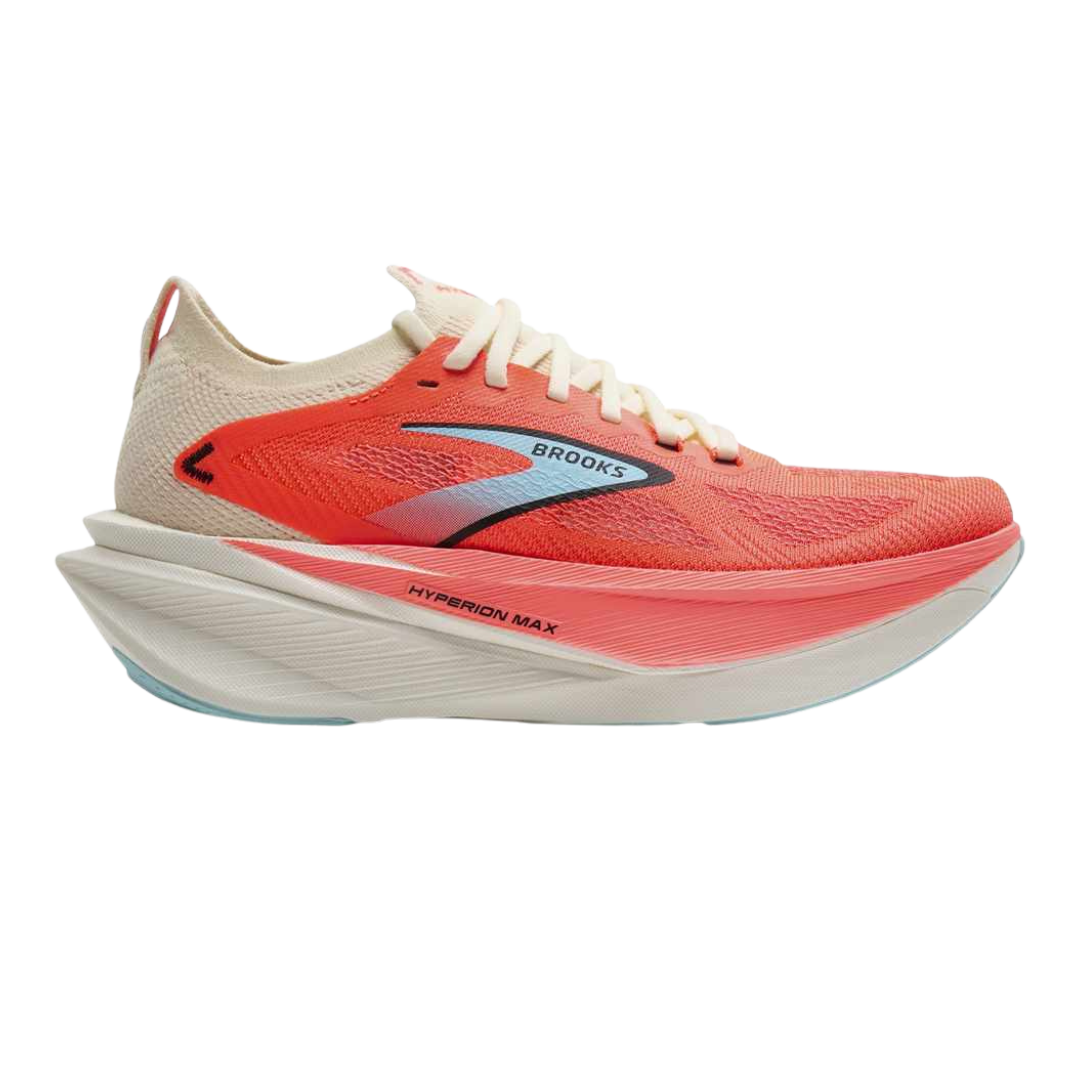 Double RP avec les Hyperion Max 3