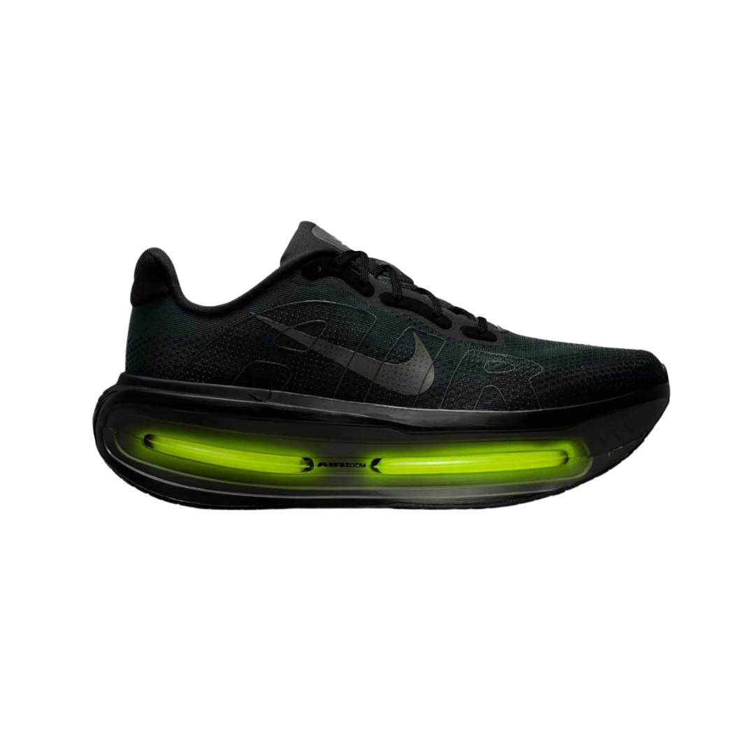 Vomero Premium : le confort passe au niveau supérieur 