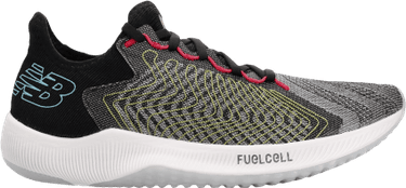 Fuelcell_rebel_trakks_test_specialiste_running