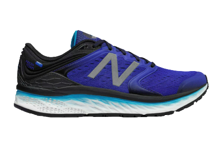 New balance 1080 TraKKs specialiste running