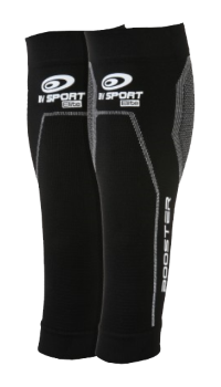 trakks specilaiste running trail compression BV sport