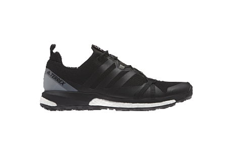 adidas terrex agravic