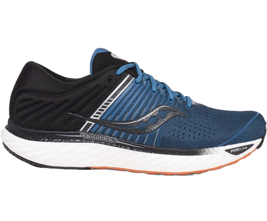 saucony-triumph-trakks-specialiste-running