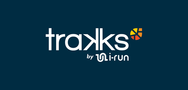 i-Run X TraKKs