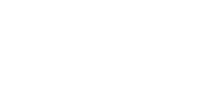 TraKKs Logo