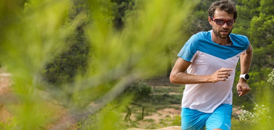 francois-d'haene-stage-trakks-specialsite-trail-running